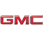 GMC Logo