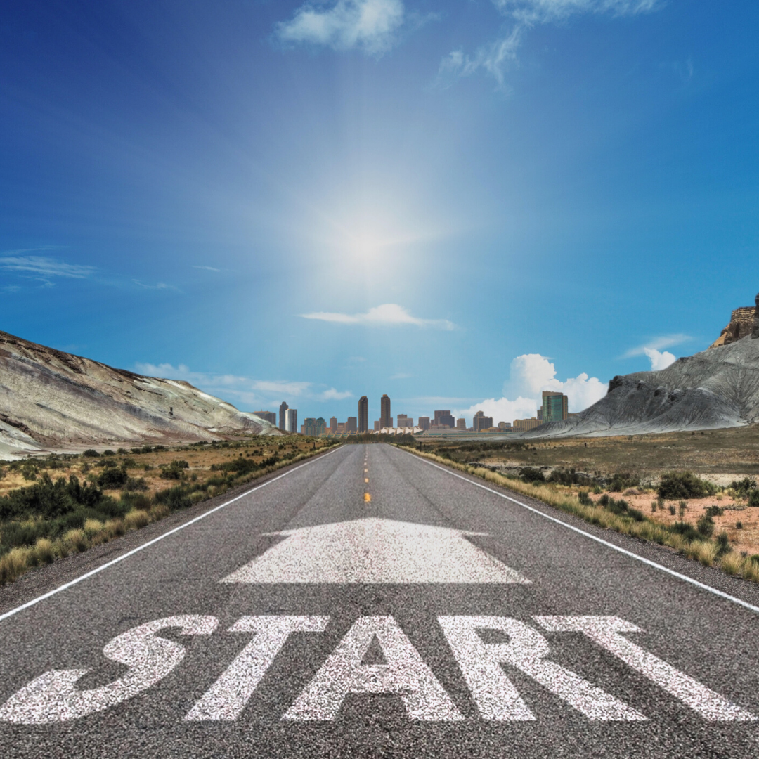 Register north texas automobile dealers